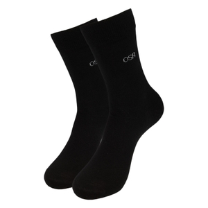 10 Paar ONE STRANGE ROCK Herren Business Socken Strümpfe - Bild 1 10 Paar ONE STRANGE ROCK Herren Business Socken Strümpfe - Bild 1