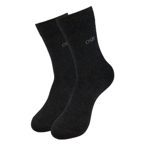 10 Paar ONE STRANGE ROCK Herren Business Socken Strümpfe - Bild 1 10 Paar ONE STRANGE ROCK Herren Business Socken Strümpfe - Bild 1