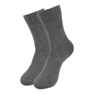 10 Paar ONE STRANGE ROCK Herren Business Socken Strümpfe - Bild 1 10 Paar ONE STRANGE ROCK Herren Business Socken Strümpfe - Bild 1