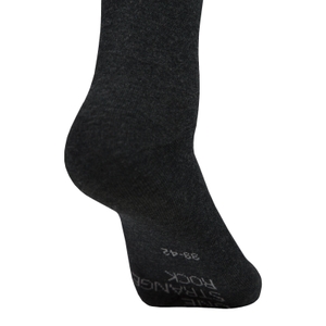 10 Paar ONE STRANGE ROCK Herren Business Socken Strümpfe - Bild 3 10 Paar ONE STRANGE ROCK Herren Business Socken Strümpfe - Bild 3
