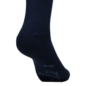 10 Paar ONE STRANGE ROCK Herren Business Socken Strümpfe - Bild 3 10 Paar ONE STRANGE ROCK Herren Business Socken Strümpfe - Bild 3