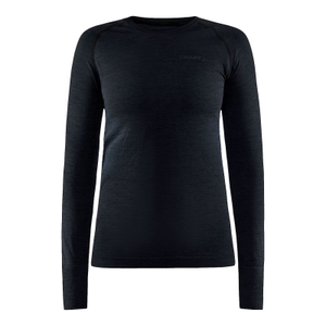 -B999000 black
