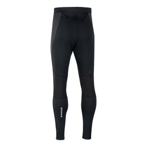 Björn Daehlie Herren Langlaufhose Laufhose Funktionshose Trainingstights Mora - Bild 1 Björn Daehlie Herren Langlaufhose Laufhose Funktionshose Trainingstights Mora - Bild 1