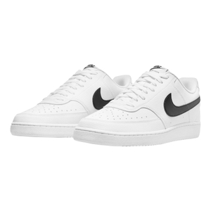NIKE Herren Freizeitschuh Herrenschuh Sneaker Court Vision LO NN - Bild 2 NIKE Herren Freizeitschuh Herrenschuh Sneaker Court Vision LO NN - Bild 2