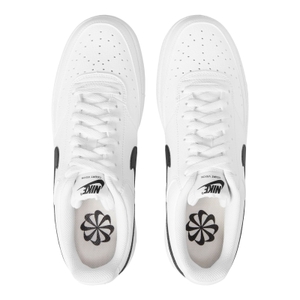 NIKE Herren Freizeitschuh Herrenschuh Sneaker Court Vision LO NN - Bild 3 NIKE Herren Freizeitschuh Herrenschuh Sneaker Court Vision LO NN - Bild 3