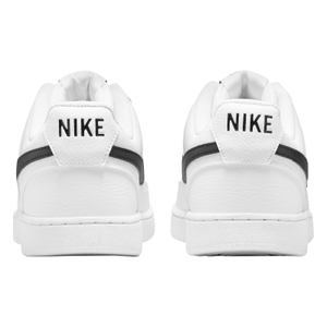 NIKE Herren Freizeitschuh Herrenschuh Sneaker Court Vision LO NN - Bild 4 NIKE Herren Freizeitschuh Herrenschuh Sneaker Court Vision LO NN - Bild 4
