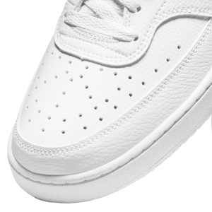 NIKE Herren Freizeitschuh Herrenschuh Sneaker Court Vision LO NN - Bild 5 NIKE Herren Freizeitschuh Herrenschuh Sneaker Court Vision LO NN - Bild 5