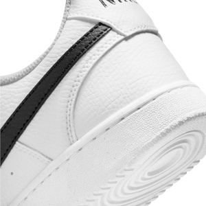NIKE Herren Freizeitschuh Herrenschuh Sneaker Court Vision LO NN - Bild 6 NIKE Herren Freizeitschuh Herrenschuh Sneaker Court Vision LO NN - Bild 6