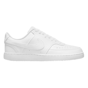 -100 white / white-white