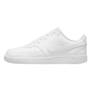 NIKE Herren Freizeitschuh Herrenschuh Sneaker Court Vision LO NN - Bild 1 NIKE Herren Freizeitschuh Herrenschuh Sneaker Court Vision LO NN - Bild 1