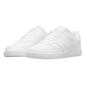NIKE Herren Freizeitschuh Herrenschuh Sneaker Court Vision LO NN - Bild 2 NIKE Herren Freizeitschuh Herrenschuh Sneaker Court Vision LO NN - Bild 2