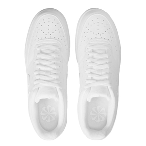 NIKE Herren Freizeitschuh Herrenschuh Sneaker Court Vision LO NN - Bild 3 NIKE Herren Freizeitschuh Herrenschuh Sneaker Court Vision LO NN - Bild 3