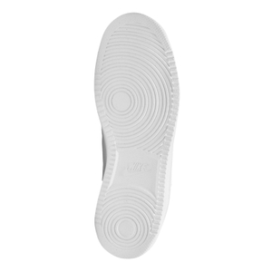 NIKE Herren Freizeitschuh Herrenschuh Sneaker Court Vision LO NN - Bild 4 NIKE Herren Freizeitschuh Herrenschuh Sneaker Court Vision LO NN - Bild 4