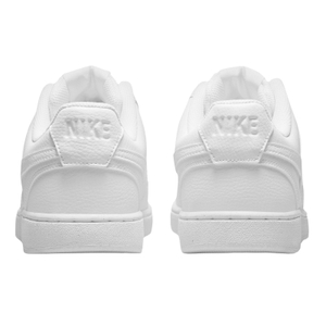 NIKE Herren Freizeitschuh Herrenschuh Sneaker Court Vision LO NN - Bild 5 NIKE Herren Freizeitschuh Herrenschuh Sneaker Court Vision LO NN - Bild 5