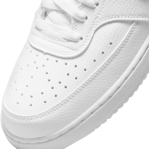 NIKE Herren Freizeitschuh Herrenschuh Sneaker Court Vision LO NN - Bild 6 NIKE Herren Freizeitschuh Herrenschuh Sneaker Court Vision LO NN - Bild 6