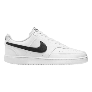 NIKE Herren Freizeitschuh Herrenschuh Sneaker Court Vision LO NN - Bild 0 NIKE Herren Freizeitschuh Herrenschuh Sneaker Court Vision LO NN