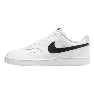 NIKE Herren Freizeitschuh Herrenschuh Sneaker Court Vision LO NN - Bild 1 NIKE Herren Freizeitschuh Herrenschuh Sneaker Court Vision LO NN - Bild 1