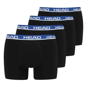 -008 black / blue
