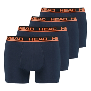 -010 blue / orange