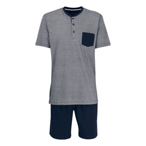 -8435 navy