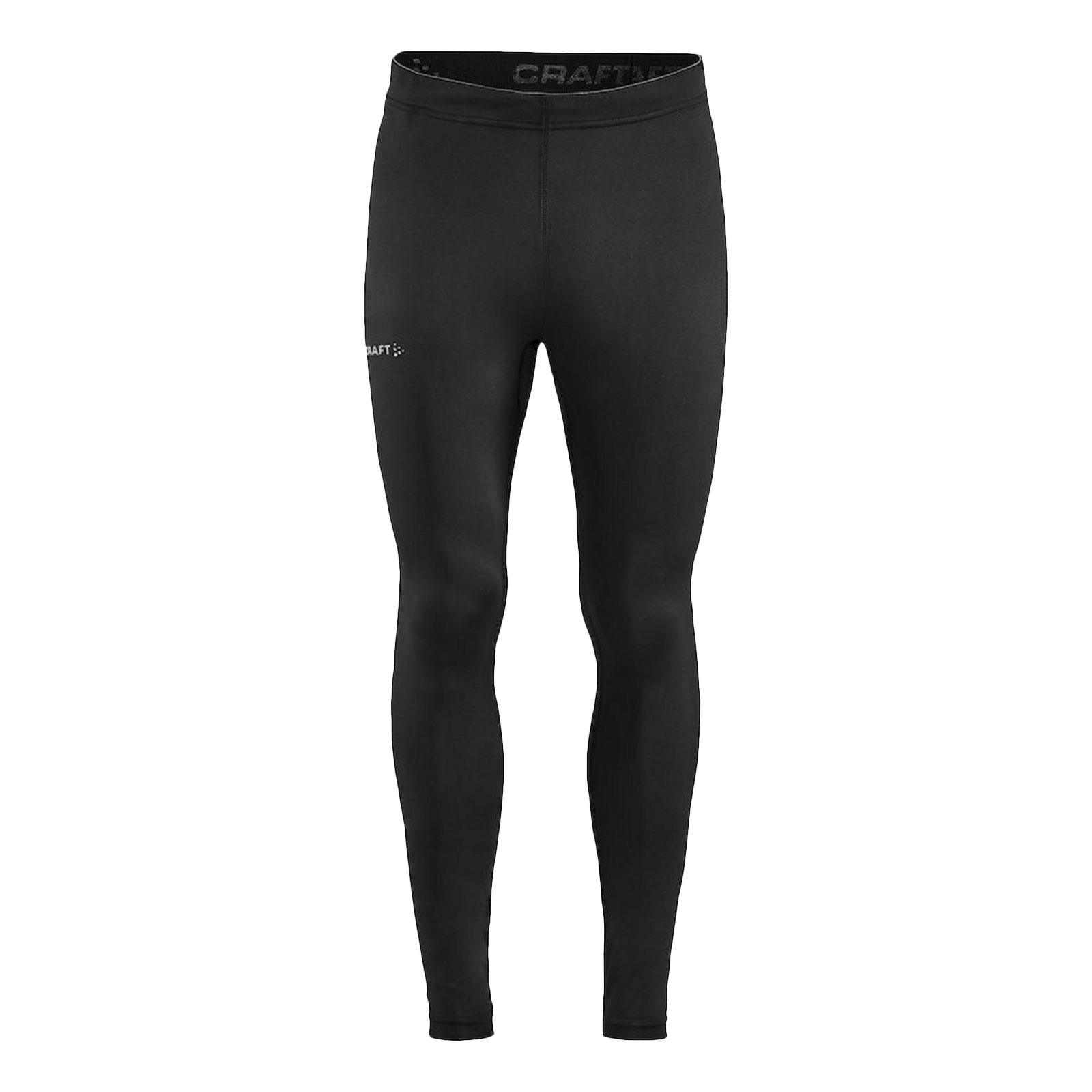 Craft Herren Leggings Running Pants Training-Tights Laufhose Core Essence Tights Craft Herren Leggings Running Pants Training-Tights Laufhose Core Essence Tights
