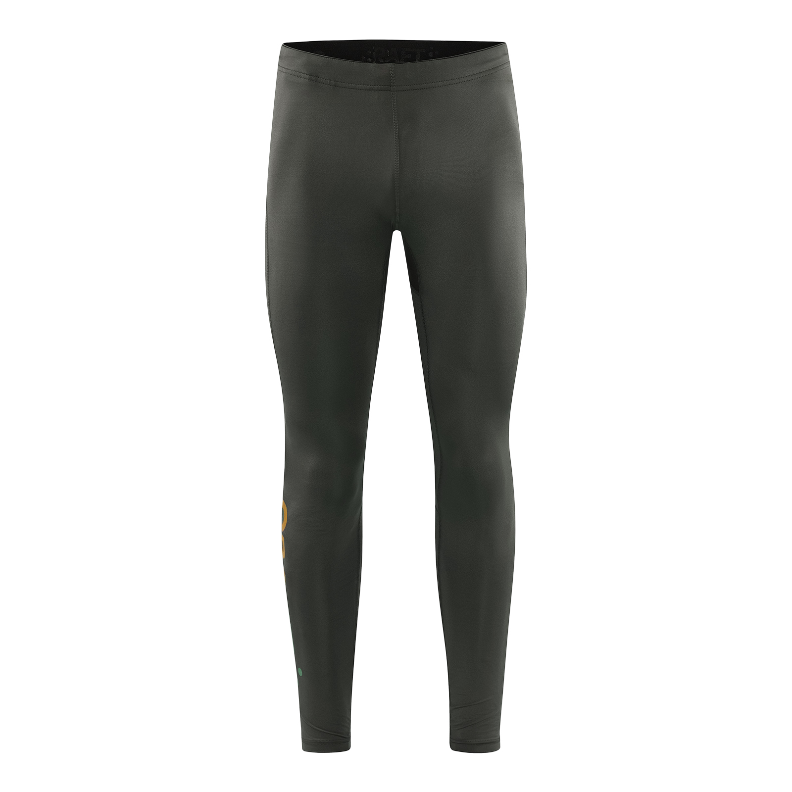 Craft Herren Leggings Running Pants Training-Tights Laufhose Core Essence Tights Craft Herren Leggings Running Pants Training-Tights Laufhose Core Essence Tights