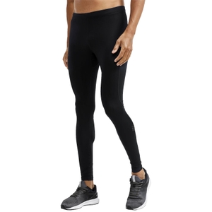 Craft Herren Leggings Running Pants Training-Tights Laufhose Core Essence Tights - Bild 1 Craft Herren Leggings Running Pants Training-Tights Laufhose Core Essence Tights - Bild 1