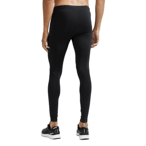 Craft Herren Leggings Running Pants Training-Tights Laufhose Core Essence Tights - Bild 2 Craft Herren Leggings Running Pants Training-Tights Laufhose Core Essence Tights - Bild 2
