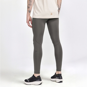 Craft Herren Leggings Running Pants Training-Tights Laufhose Core Essence Tights - Bild 2 Craft Herren Leggings Running Pants Training-Tights Laufhose Core Essence Tights - Bild 2