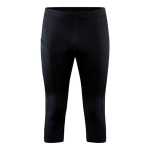 -999000 black