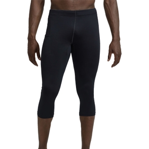 Craft Herren Leggings Running Pants Laufhose 3/4-Tights Essence ADV Knickers - Bild 1 Craft Herren Leggings Running Pants Laufhose 3/4-Tights Essence ADV Knickers - Bild 1