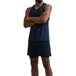 Craft Herren Trainings-Shorts Running Shorts Essence ADV 2-in-1 Stretch Shorts - Bild 4 Craft Herren Trainings-Shorts Running Shorts Essence ADV 2-in-1 Stretch Shorts - Bild 4
