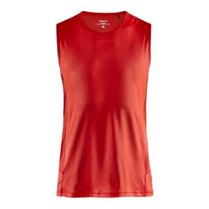 -430000 bright red