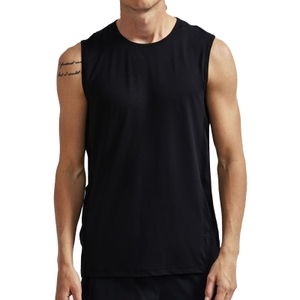 Craft Herren Funktionsshirt Laufshirt Sportshirt Fitnessshirt Essence ADV SL Tee - Bild 1 Craft Herren Funktionsshirt Laufshirt Sportshirt Fitnessshirt Essence ADV SL Tee - Bild 1