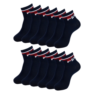 -321 navy