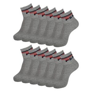 -400 grey melange