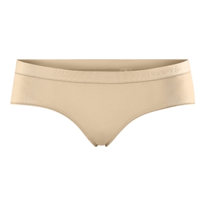 Craft Damen Sportunterwäsche Funktionswäsche Slip Essential Core Dry Hipster