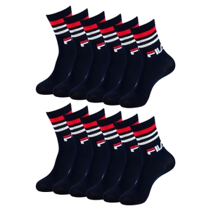 -321 navy
