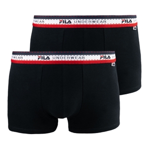 -200 black