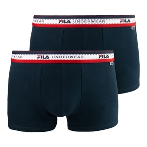 -321 navy