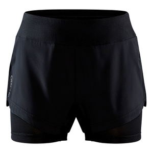 -999000 black