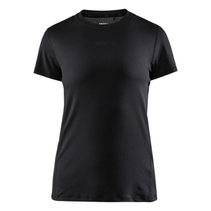 -999000 black