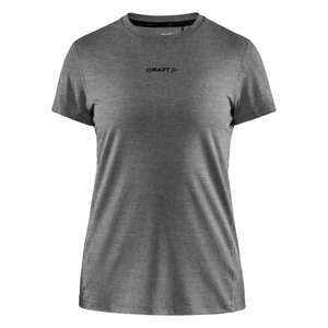 -975000 dark grey melange