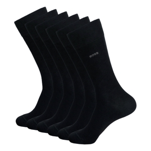 -001 black