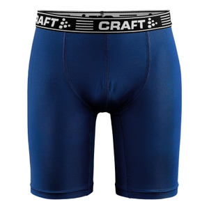 CRAFT Herren Boxershort Funktionswäsche Midway Briefs 9-Inch Pro Control
