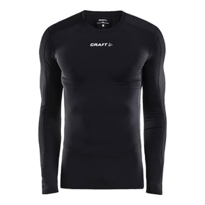 -999000 black