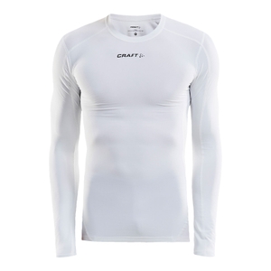 -900000 white