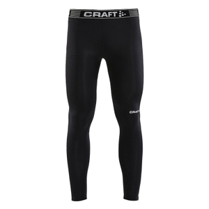 -999000 black