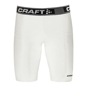 -900000 white