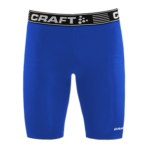 -346000 cobalt